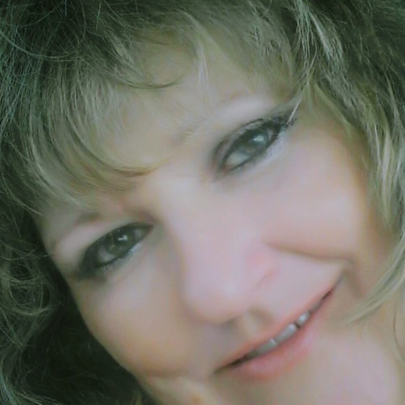 Meet your Posher, Brian - Picture 1 of 1